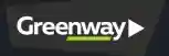 greenway logo