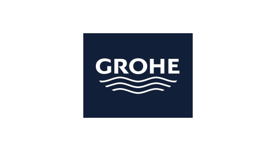 Grohe logo