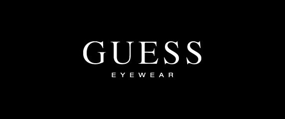 Guess logo