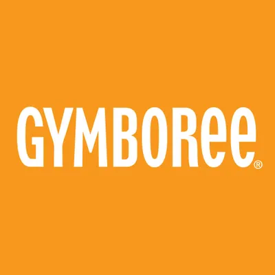 Gymboree logo