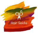 Hair Sekta