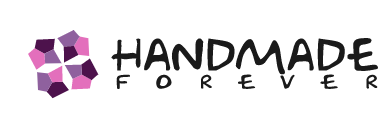 Handmade forever