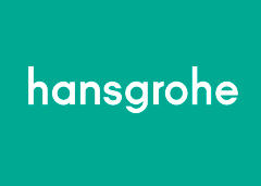 hansgrohe