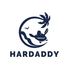 Hardaddy