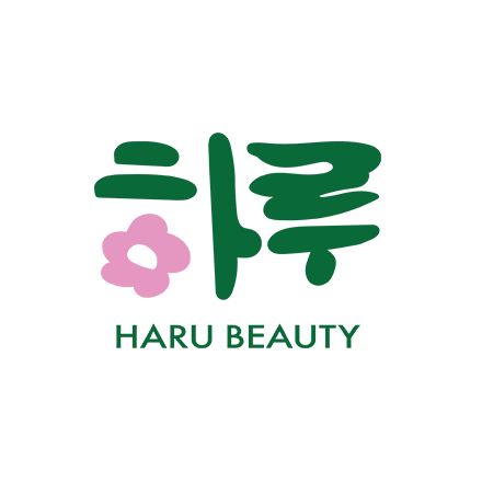 Haru Beauty