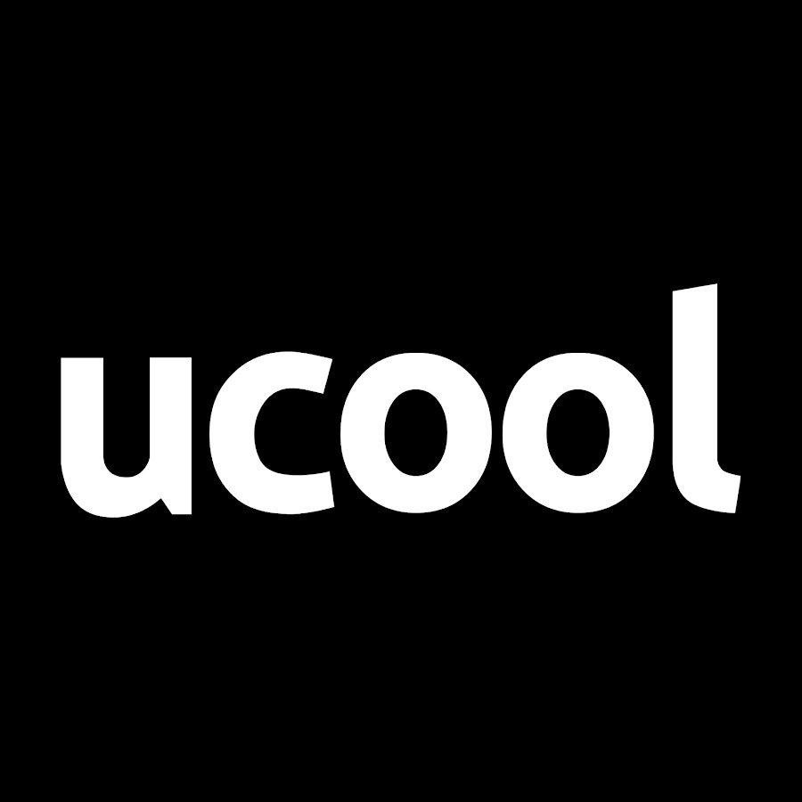 Ucool