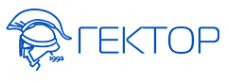 Гектор logo