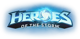 Heroes Of The Storm