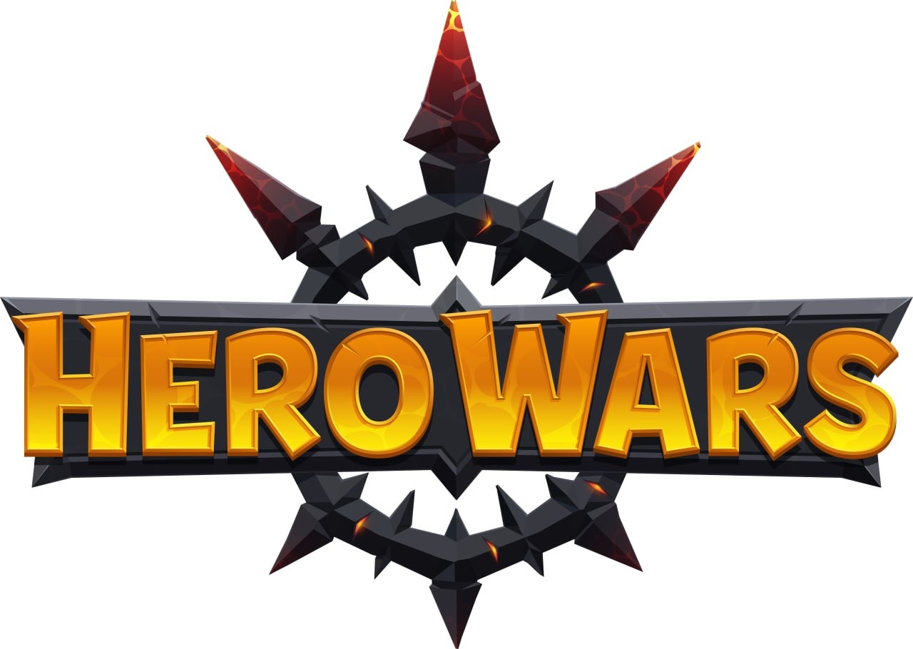 Hero-wars