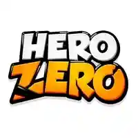 Hero zero