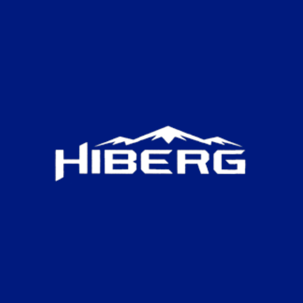 Hiberg