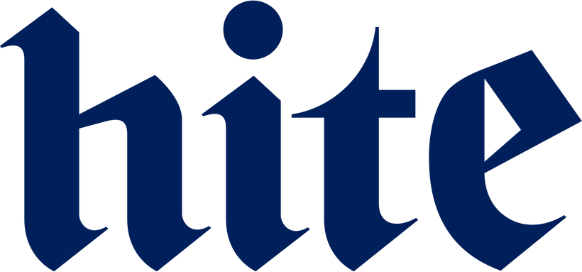 Hite