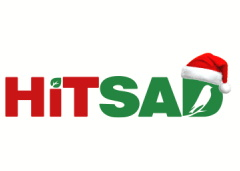 Hitsad