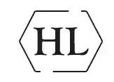 Hl Labs