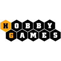 Hobbygames