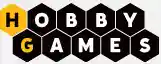 Hobbygames