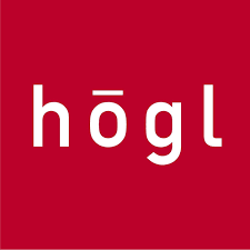 Hogl