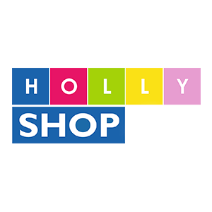 HollyShop