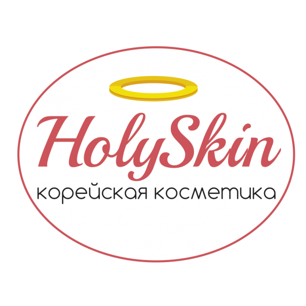 Холискин logo