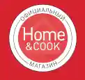 Home&Cook