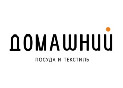 Домашний logo