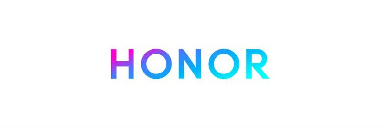 Honor