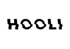 Hooli