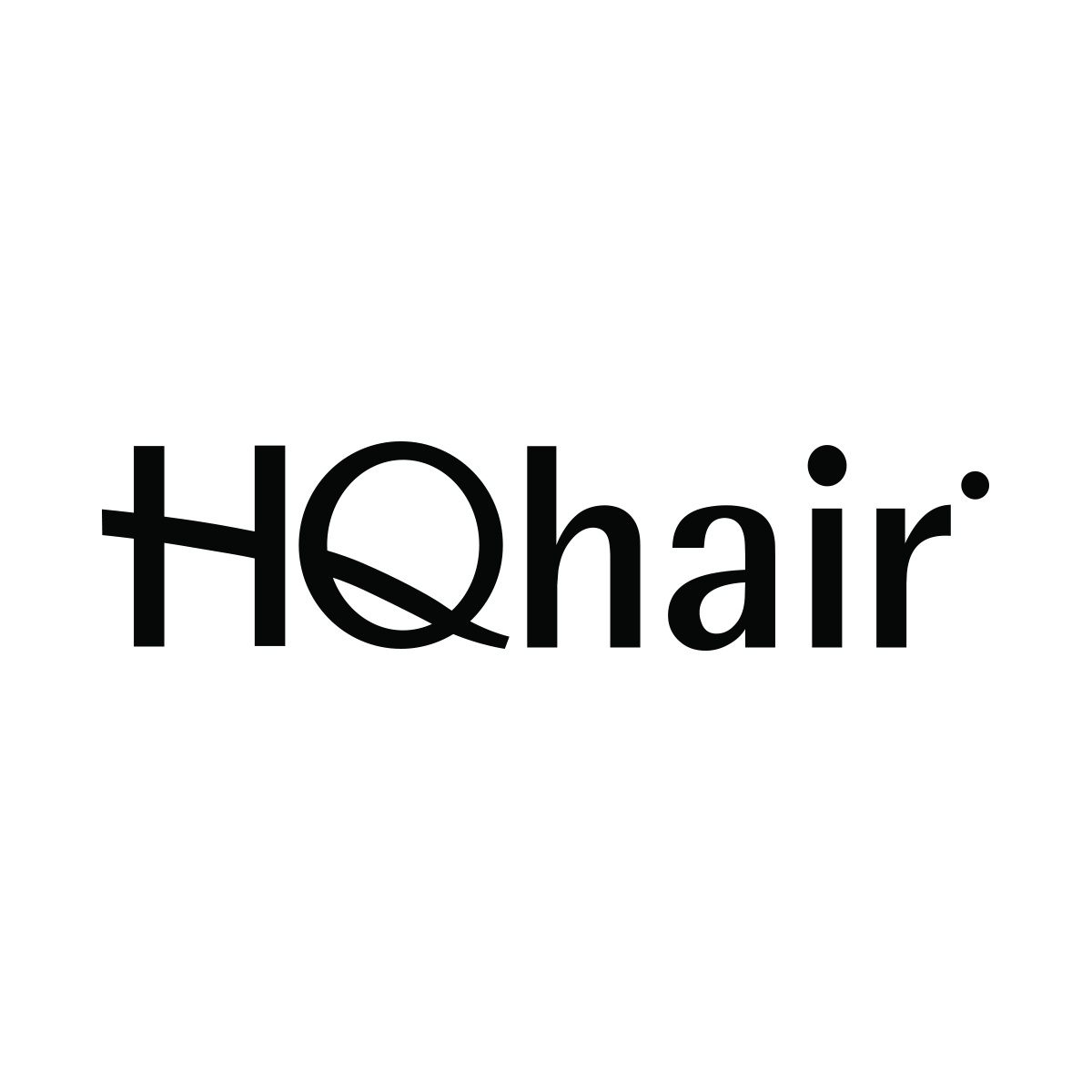 HQ хэйр