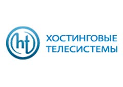 HTS.ru