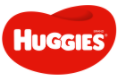 Huggies