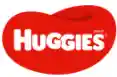 Huggies