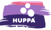 HUPPA