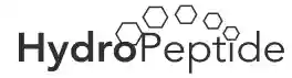 HydroPeptide