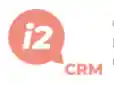 i2crm logo