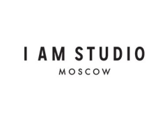 Iamstudio