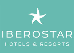 Iberostar