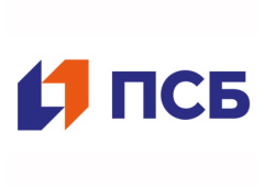 Промсвязьбанк (ПСБ) logo