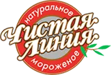 чистая линия