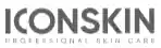 ICONSKIN logo