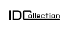 IDcollection