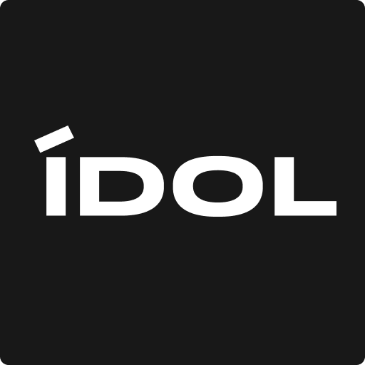 Idol