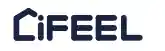 IFeel