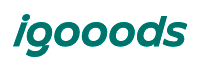 IGooods.ru