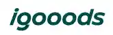 IGooods.ru logo