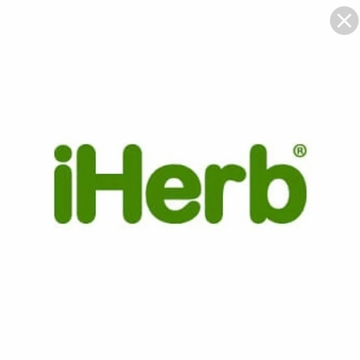 Iherb