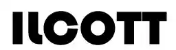 ILCOTT logo