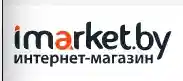 Imarket.by