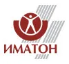 Иматон logo