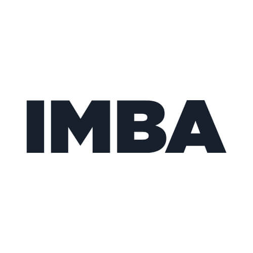 Imba logo