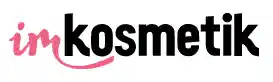 ImKosmetik logo